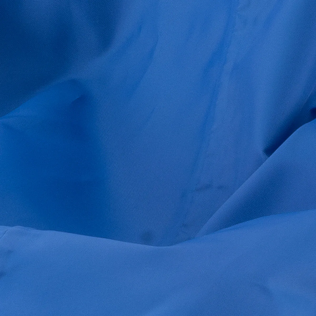 Royal Blue Fabric.jpg